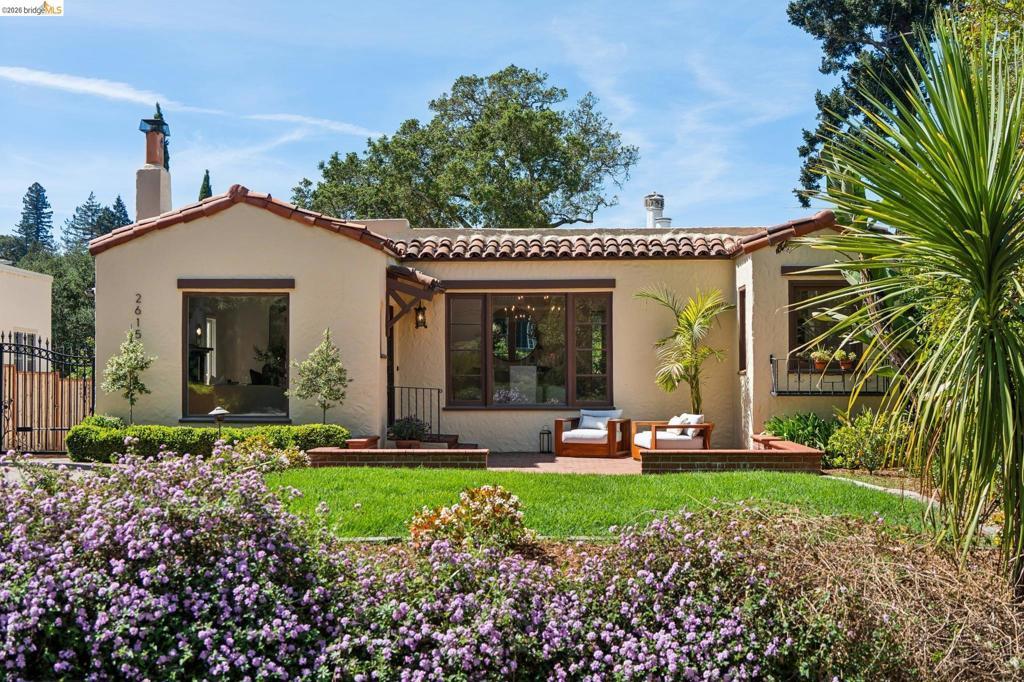 Photo of Listing #41128694