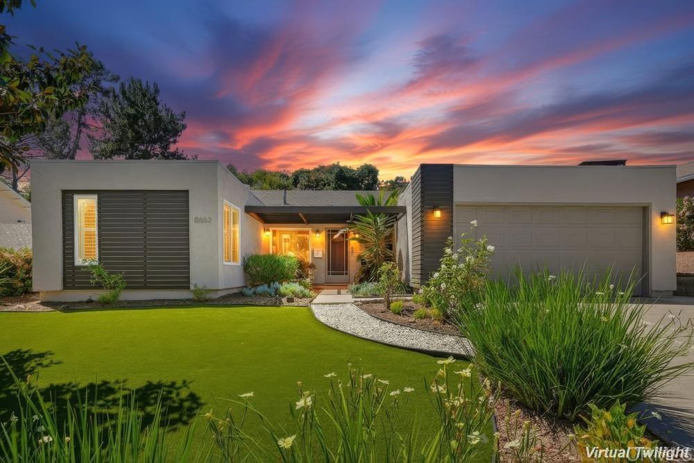 Photo of Listing #PTP2602303