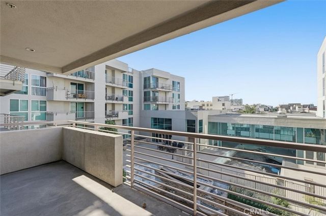 267 S San Pedro # 315, Los Angeles