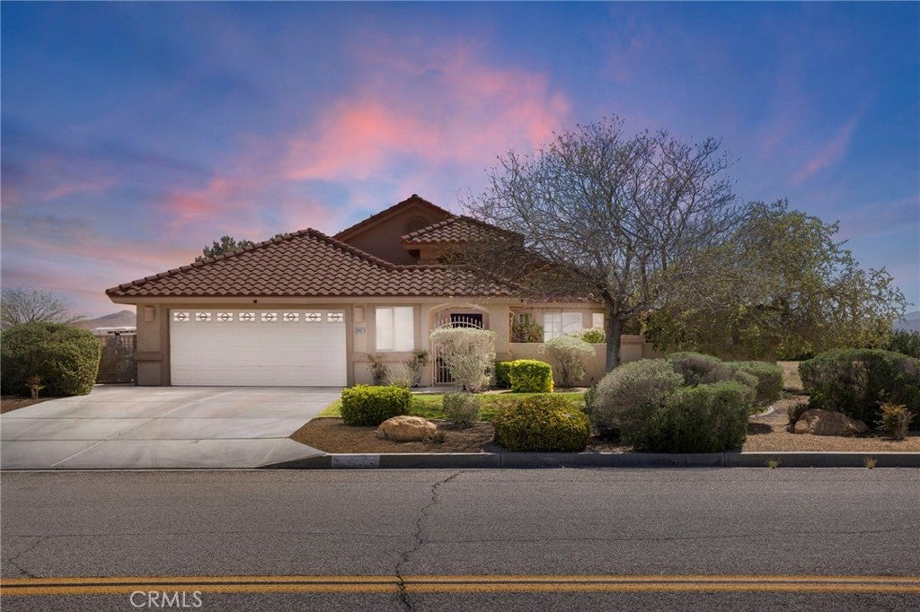 Photo of Listing #HD26061241