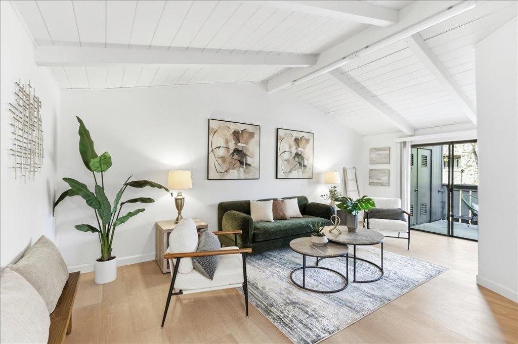 Photo of Listing #ML82038612