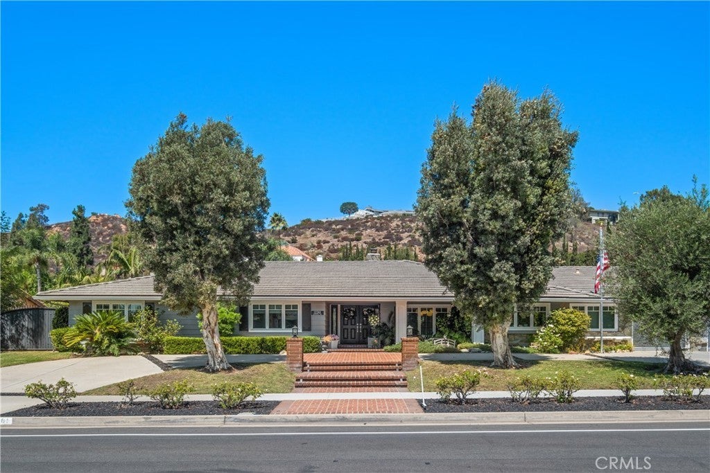 Photo of Listing #NP26065943