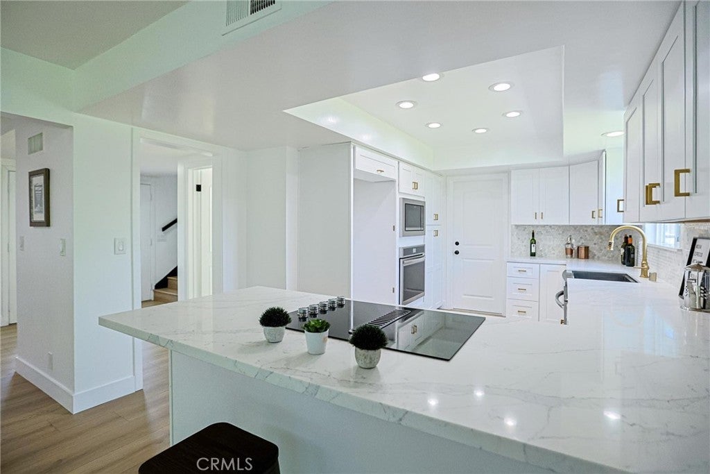 Photo of Listing #PW26062364