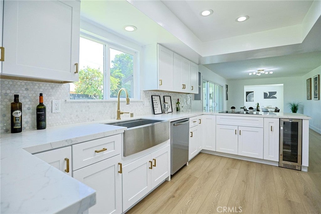 Photo of Listing #PW26062364