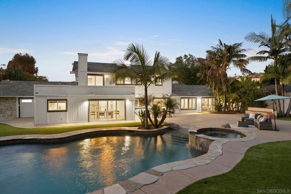 Photo of Listing #260007168SD