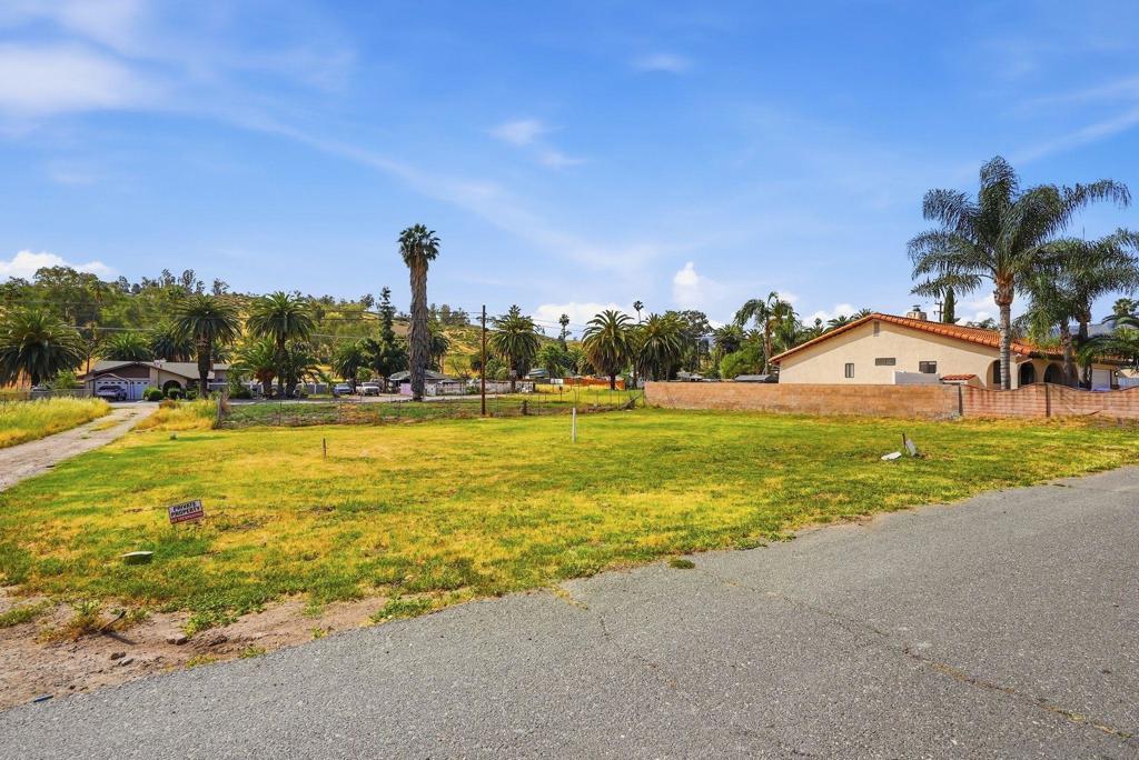 Photo of Listing #260007170SD