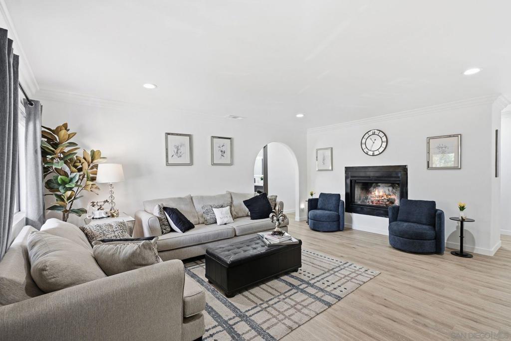 Photo of Listing #260007170SD