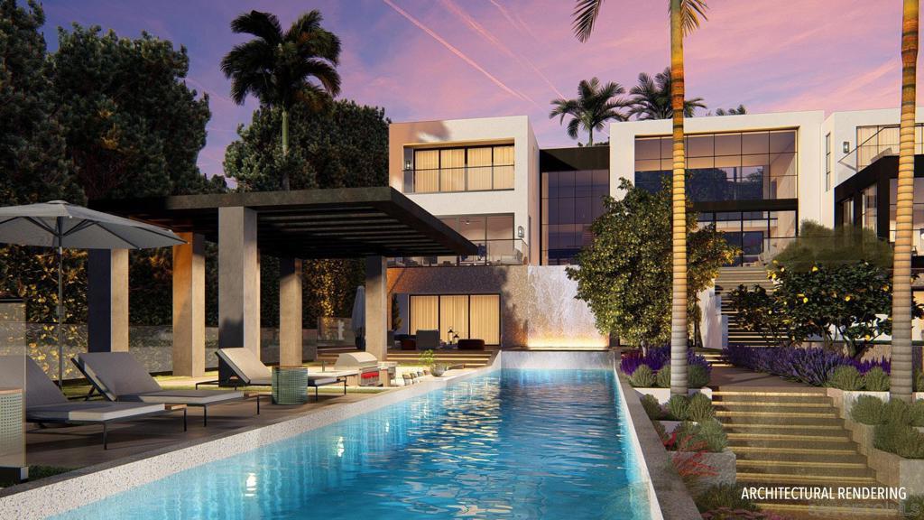 Photo of Listing #260007171SD