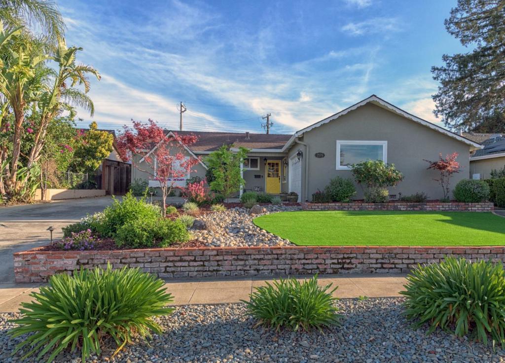 Photo of Listing #ML82040462