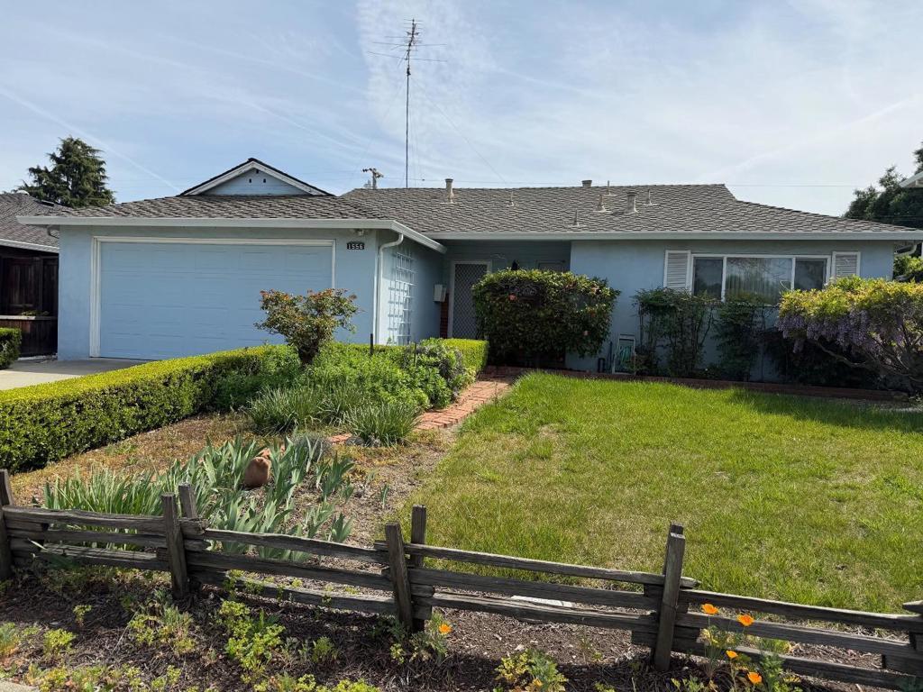 Photo of Listing #ML82040468