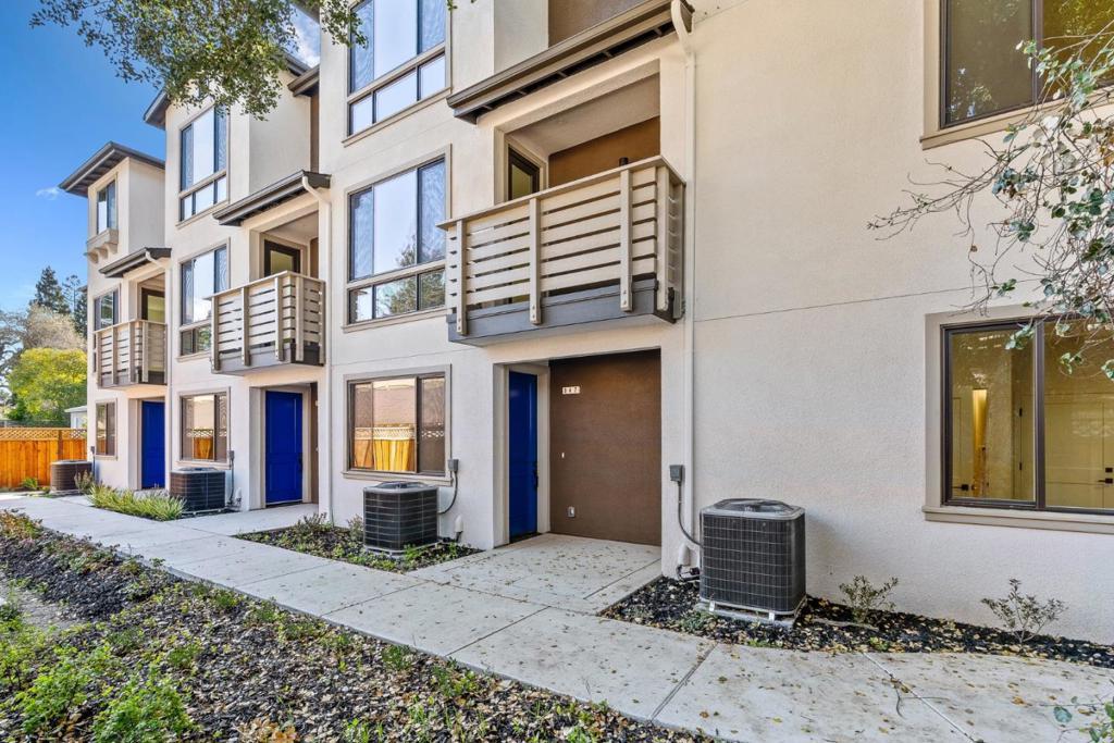 Photo of Listing #ML82040465