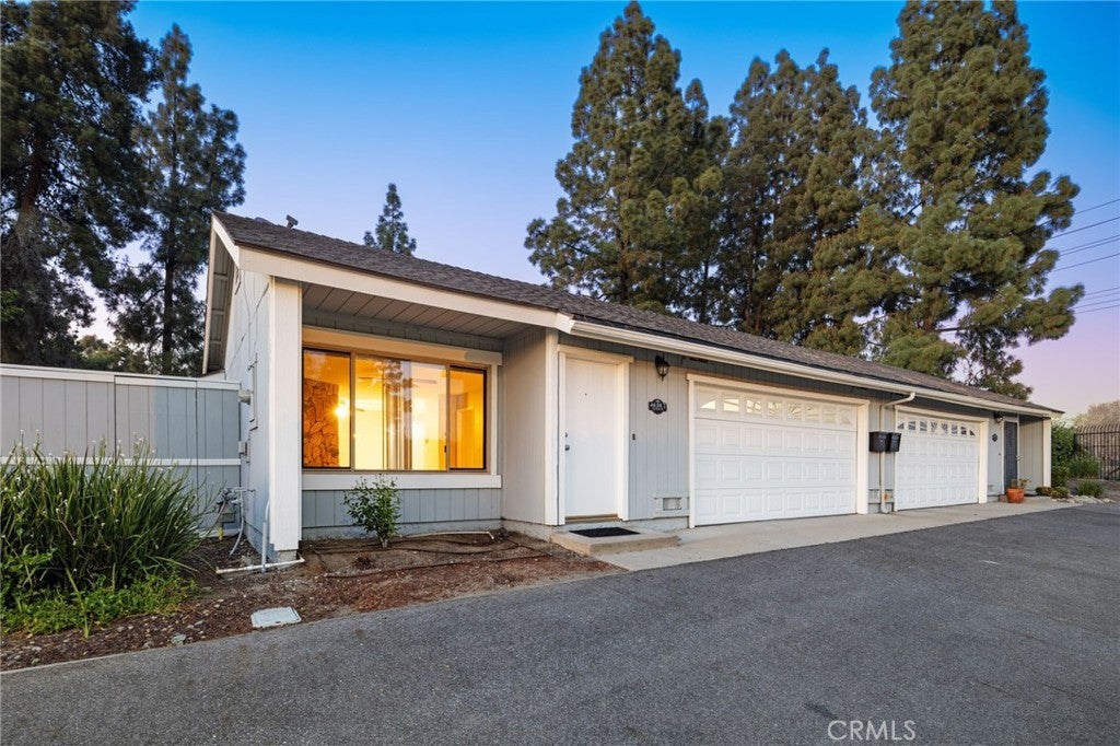 Photo of Listing #IV26063590