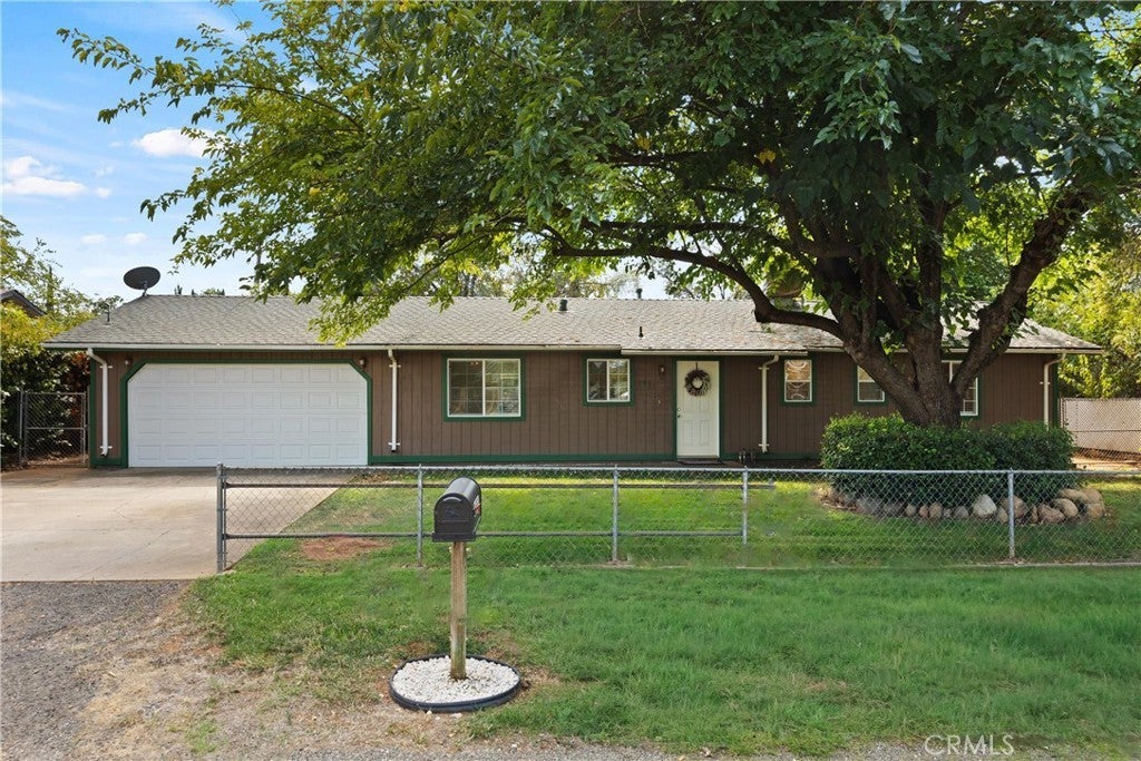 Photo of Listing #SN26065753