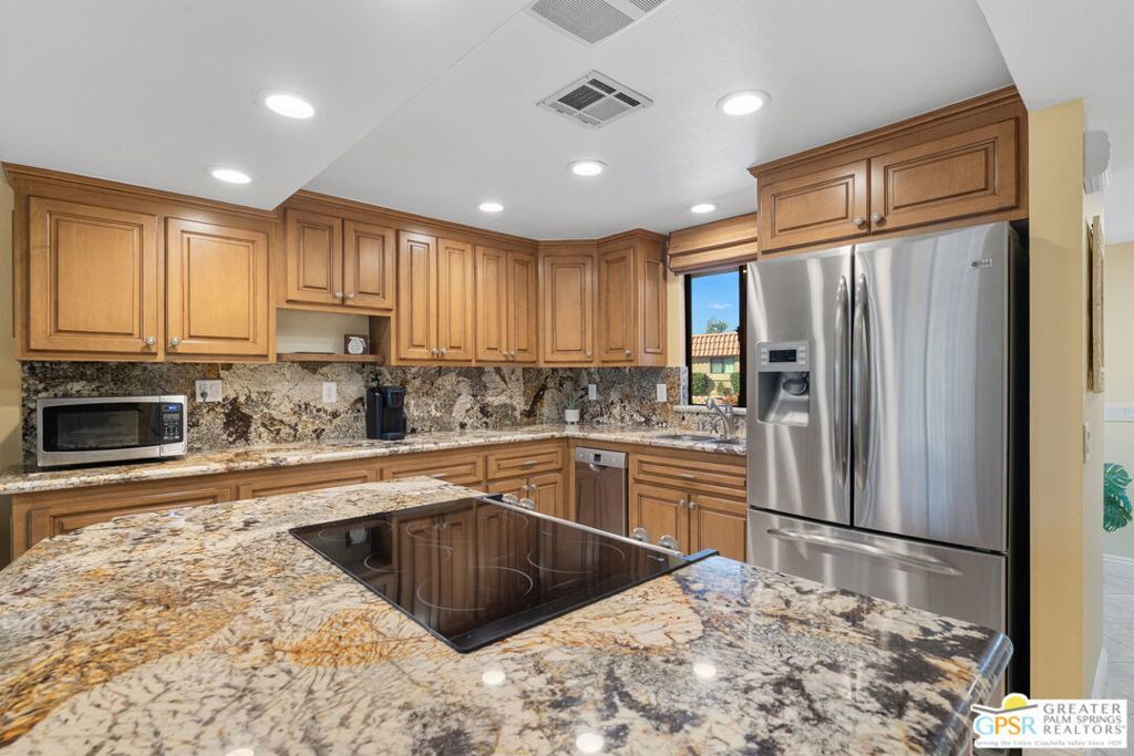 Photo of Listing #26667979PS