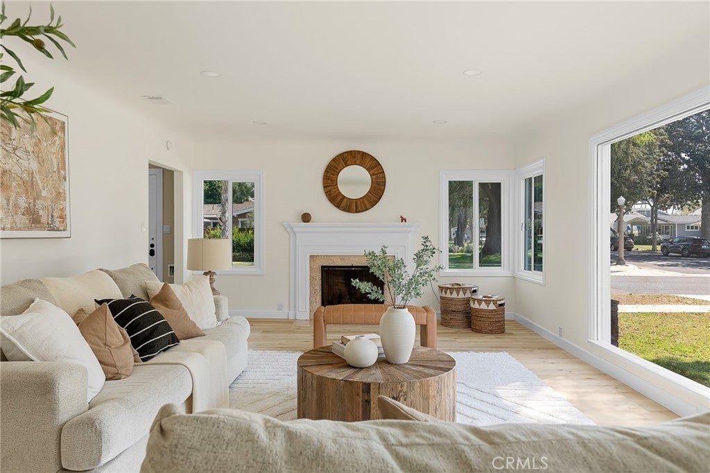 Photo of Listing #PW26065931