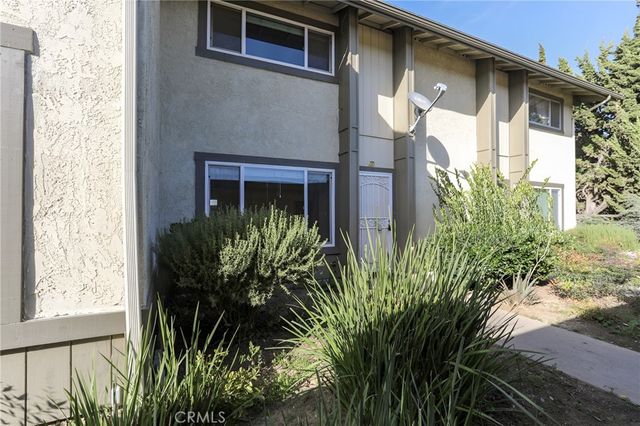 1321 N Bradley, Santa Maria