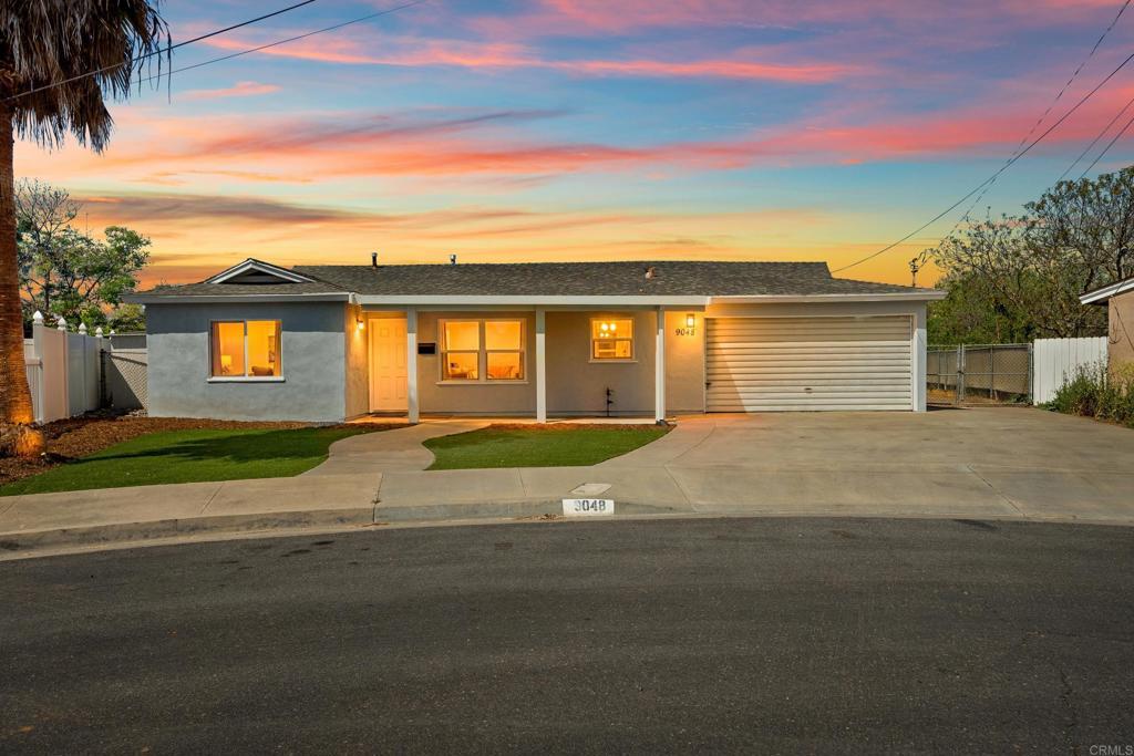 Photo of Listing #PTP2602307