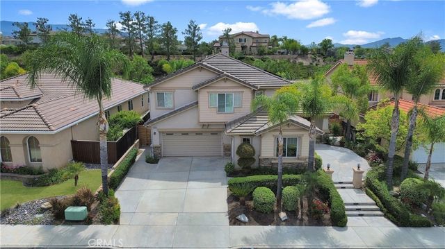 32829 Stonefield, Temecula