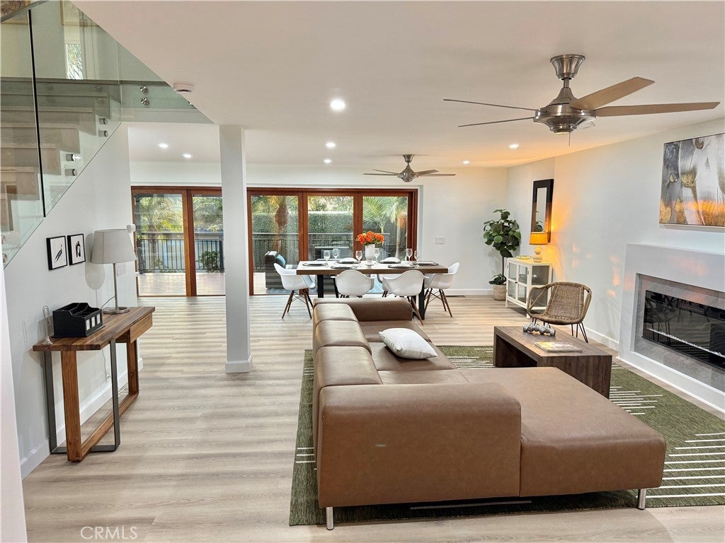 Photo of Listing #OC26066030