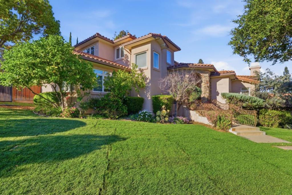 Photo of Listing #ML82039106