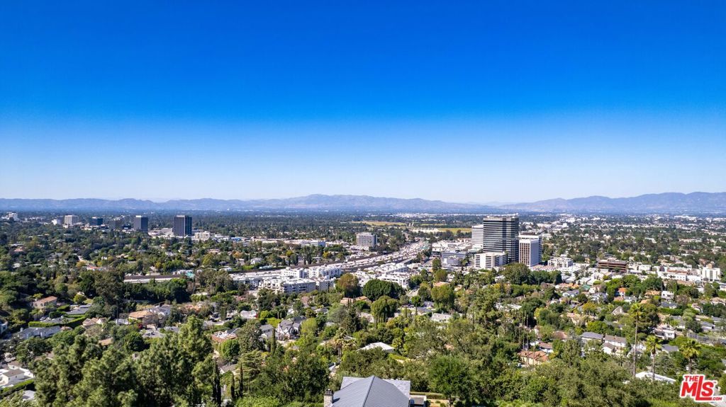 Photo of Listing #26669583