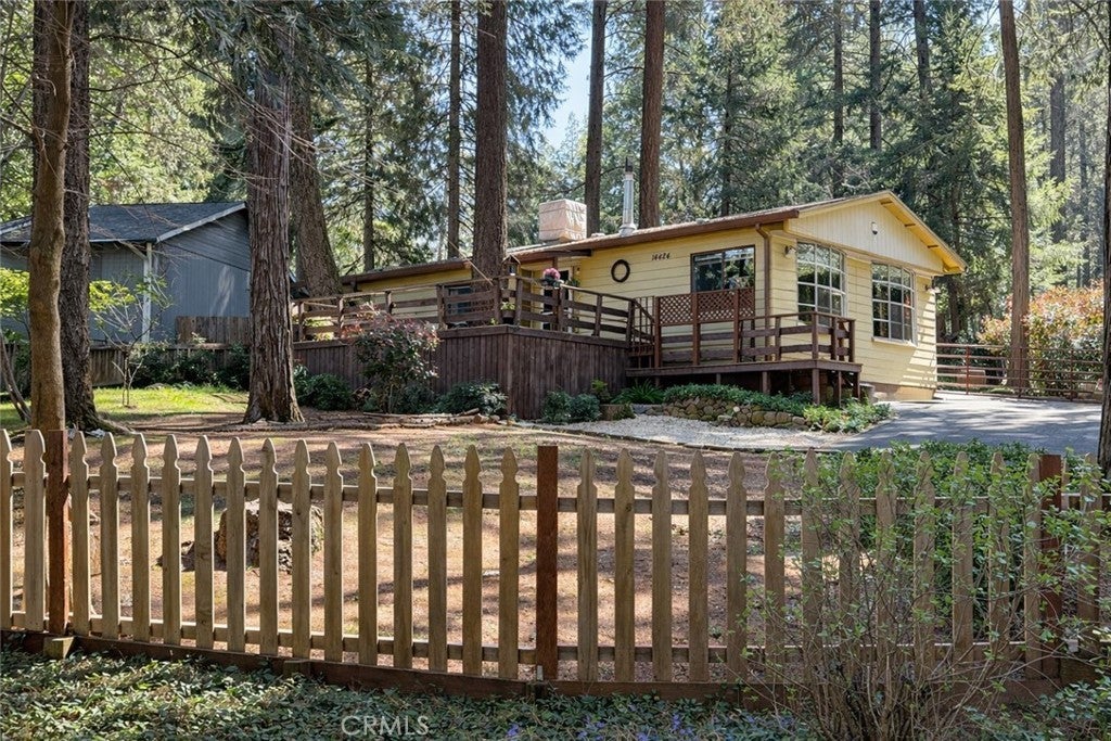 Photo of Listing #PA26061095