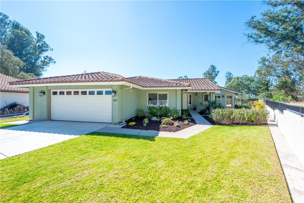 Photo of Listing #PI26065883