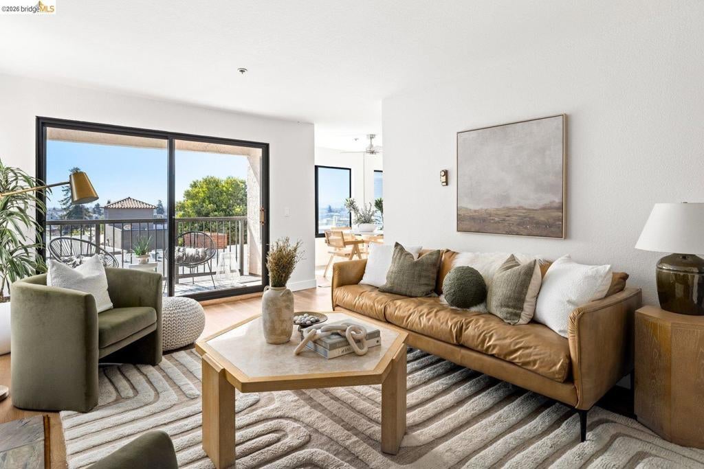 Photo of Listing #41128707