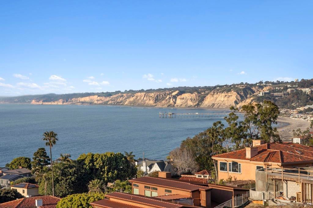 Photo of Listing #260007176SD