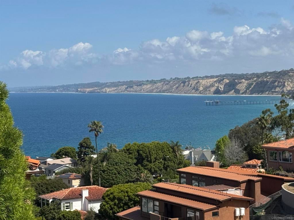 Photo of Listing #260007176SD