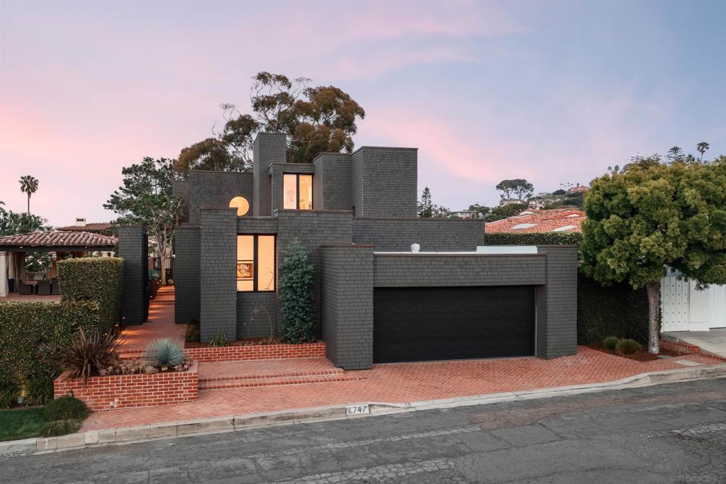 Photo of Listing #260007176SD