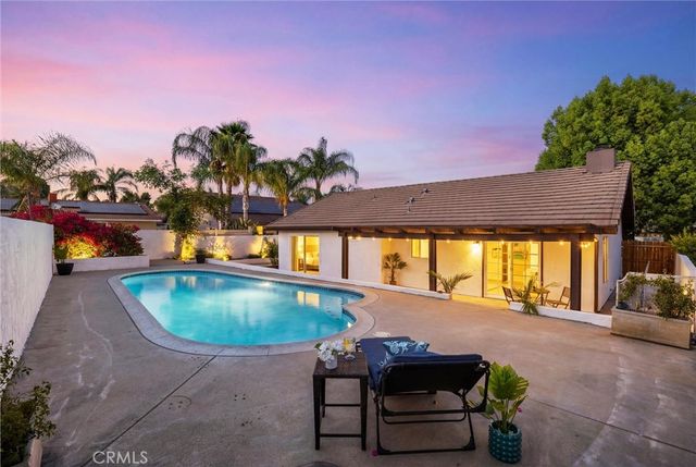 23633 Fair Weather, Canyon Lake