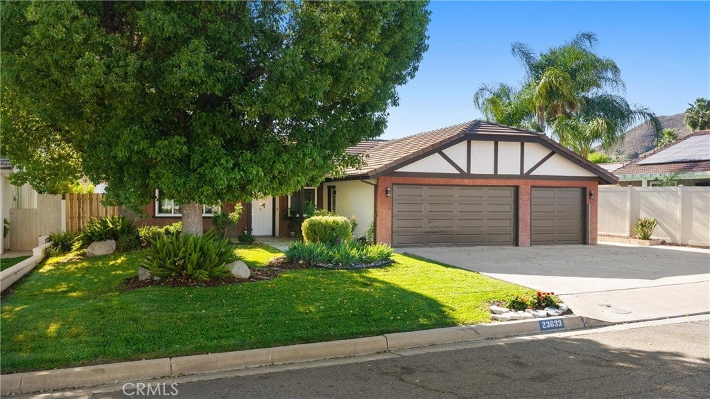 Photo of Listing #CV26065553