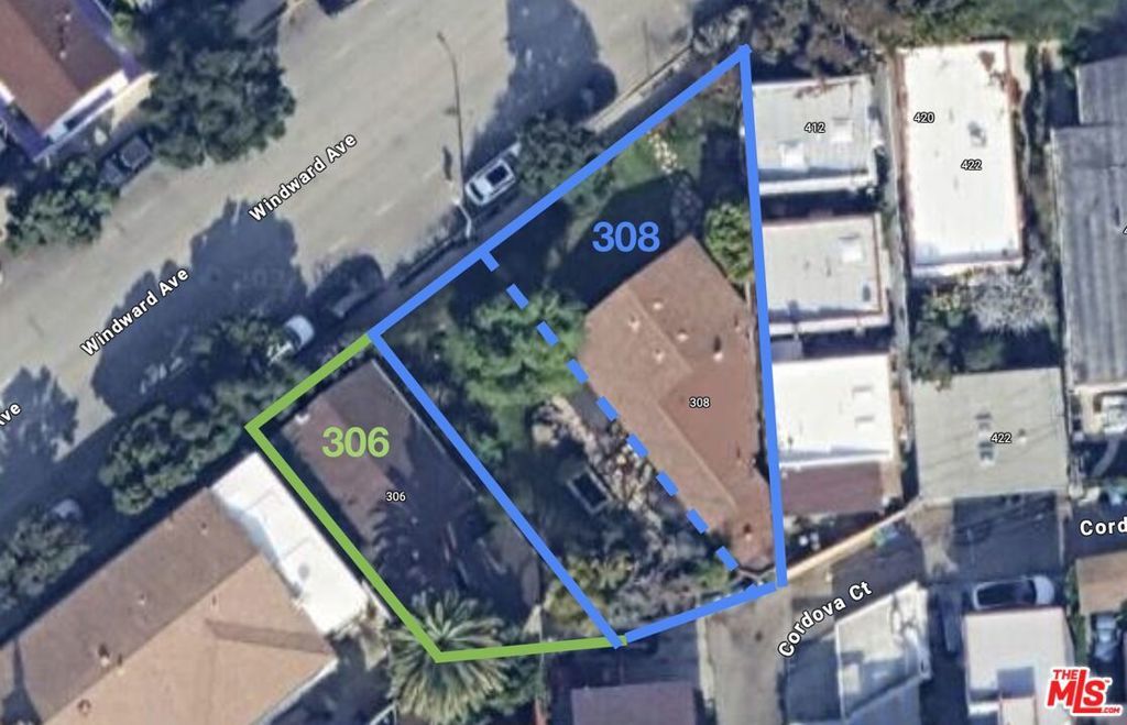 Photo of Listing #26665825