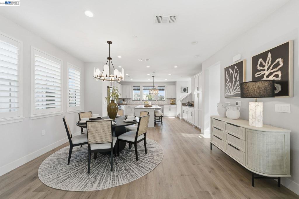 Photo of Listing #41128708