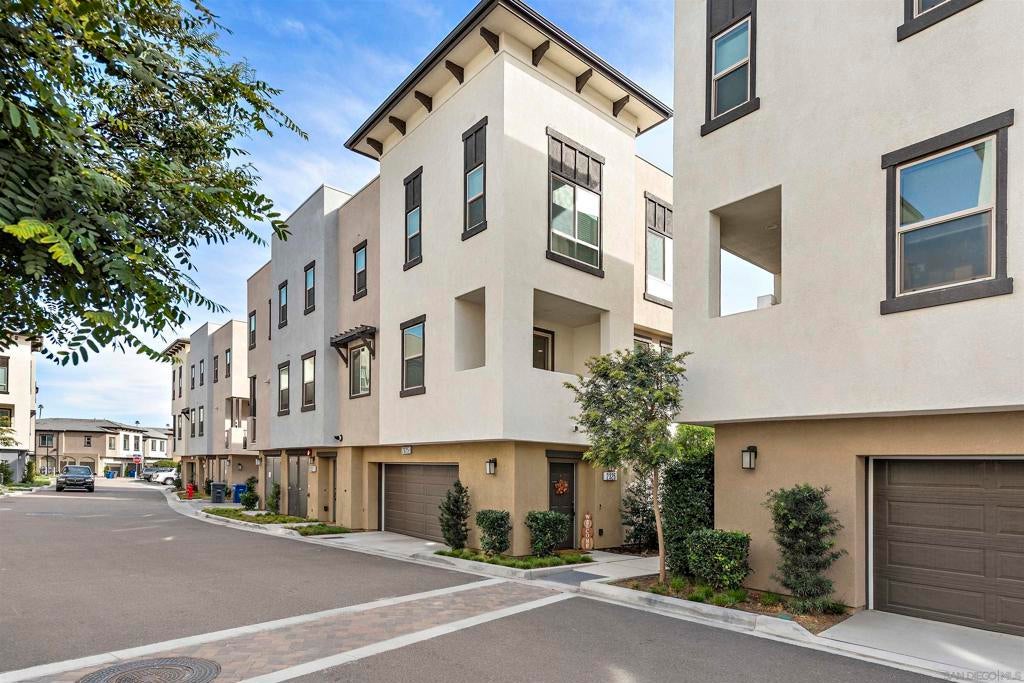 Photo of Listing #260007179SD