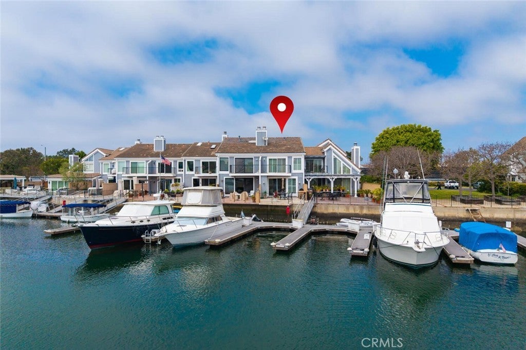 Photo of Listing #PW26064751