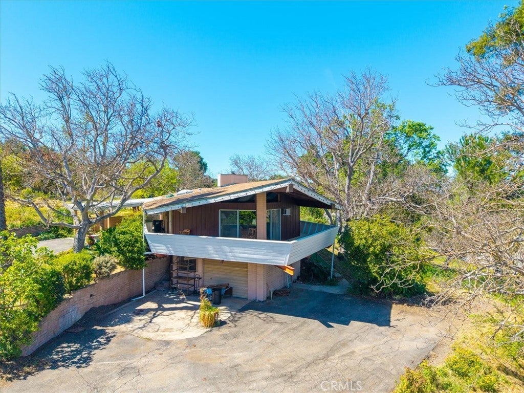 Photo of Listing #NS26065041