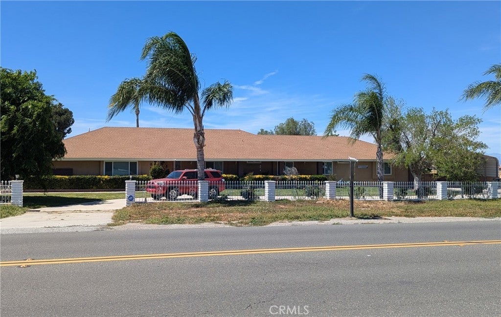 Photo of Listing #SW26066080