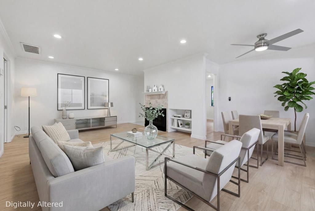 Photo of Listing #ML82040475