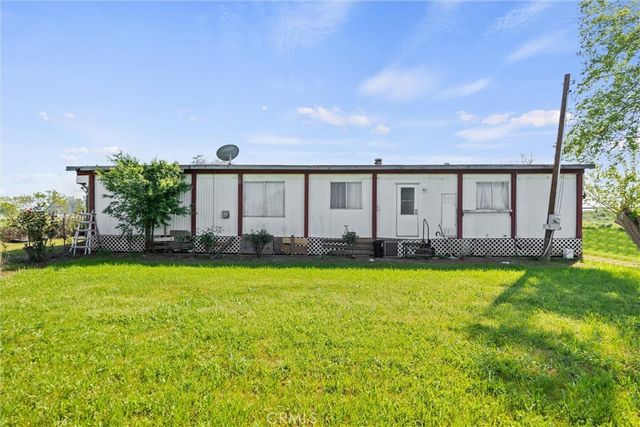 24431 Hoag, Corning
