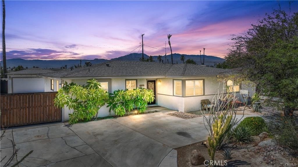 Photo of Listing #IG26061297