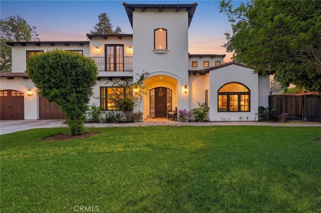 Photo of Listing #FR26065831