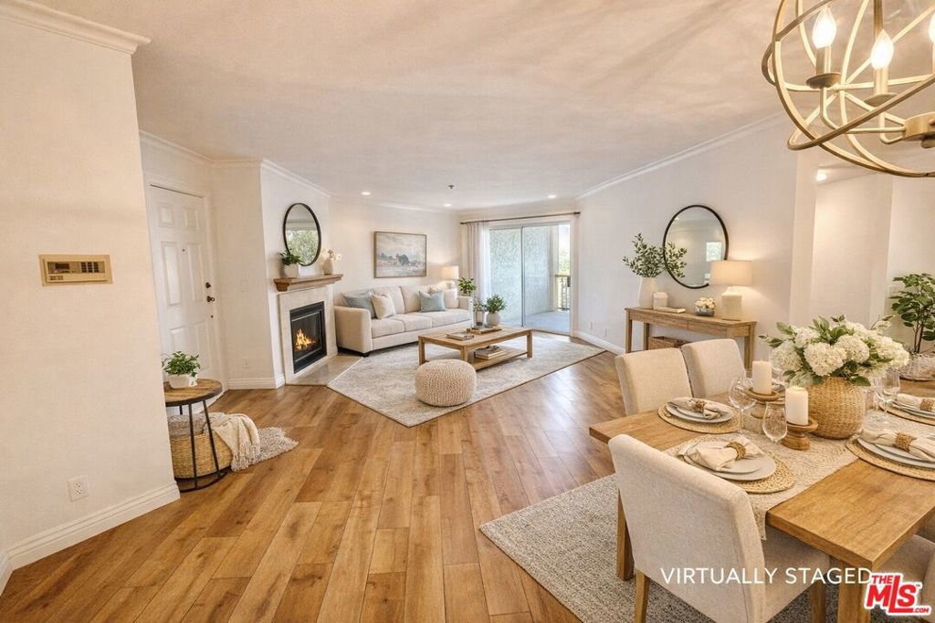 Photo of Listing #26670131