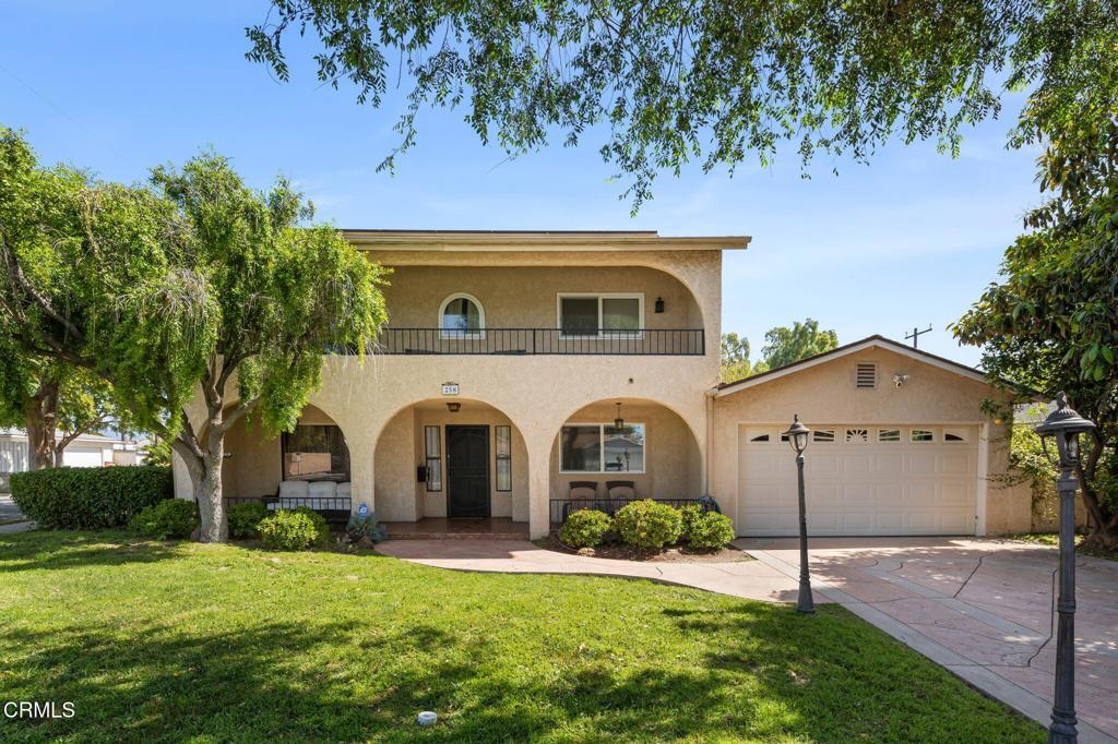 Photo of Listing #V1-35428