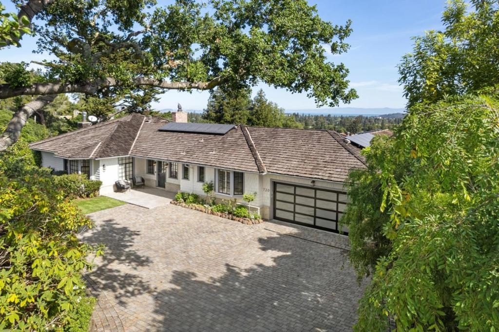 Photo of Listing #ML82040481