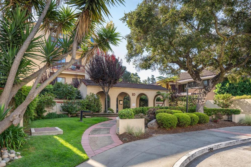 Photo of Listing #ML82040480