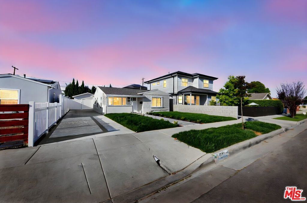 Photo of Listing #26669575