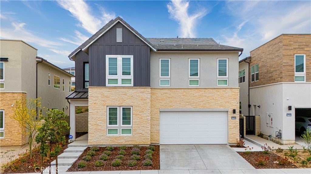 Photo of Listing #OC26066099