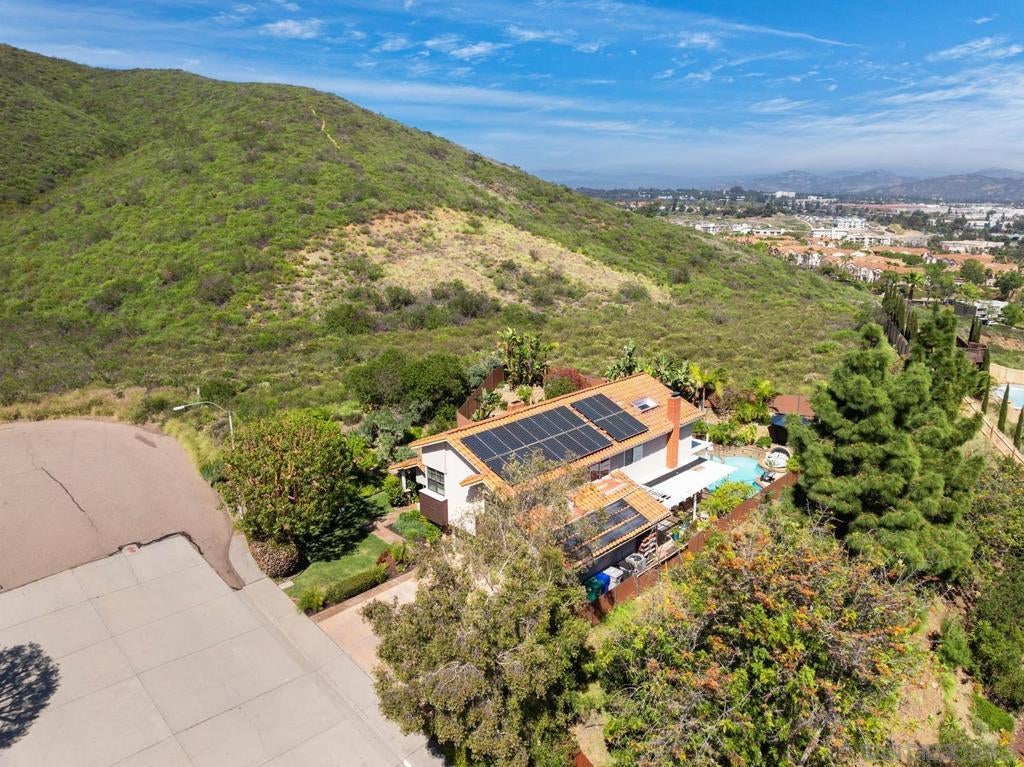 Photo of Listing #260007183SD